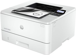 HP LaserJet Pro 4002dw Bezprzewodowe Czerń i biel Drukarka, Druk dwustronny