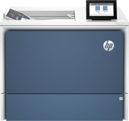 HP Color LaserJet Enterprise Drukarka 6700dn