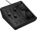 HP HyperX Audio Mixer