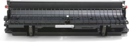 HP LaserJet Tray 2 Roller Kit