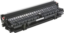 HP LaserJet Tray 2 Roller Kit