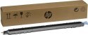 HP LaserJet Tray 2 Roller Kit