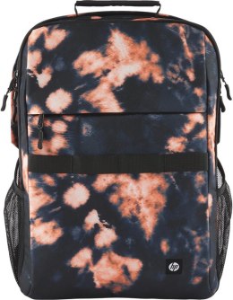 HP Plecak Campus XL Tie Dye