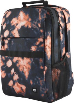 HP Plecak Campus XL Tie Dye