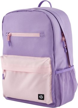 HP Plecak Campus Lavender