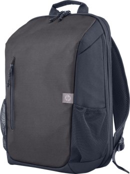 HP Plecak na laptopa Travel 18 l 15,6″ Iron Grey