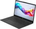 HP 15-fd0809nw Intel® Celeron® N100 Laptop 39,6 cm (15.6") Full HD 8 GB DDR4-SDRAM 256 GB SSD Wi-Fi 6 (802.11ax) Windows 11 Home