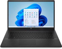 HP 17-cn3159nw Intel® Core™ i3 i3-N305 Laptop 43,9 cm (17.3