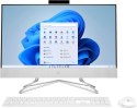 HP All-in-One 24-df1999nw PC Intel® Core™ i3 8 GB DDR4-SDRAM 512 GB SSD Windows 11 Home