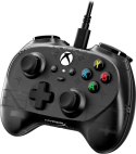 HP HyperX Clutch Tanto Mini WD Gaming Controller