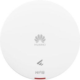 Huawei eKitEngine AP361 1775 Mbit/s Biały Obsługa PoE