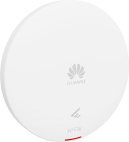 Huawei eKitEngine AP361 1775 Mbit/s Biały Obsługa PoE