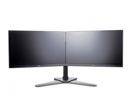 Iiyama DS1002D-B1 uchwyt / stojak do monitorów 76,2 cm (30