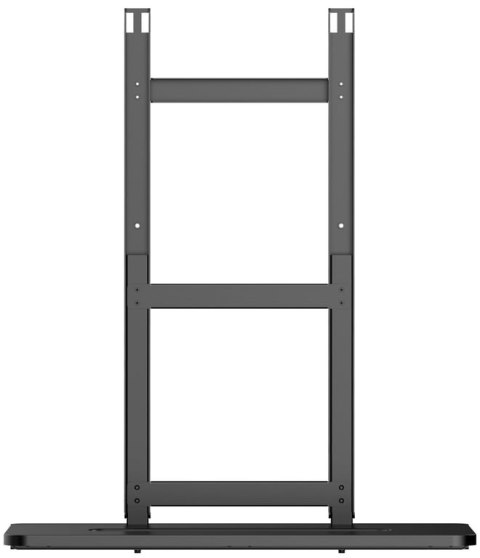 Iiyama MD TABLE001-B1 akcesorium do montażu monitorów