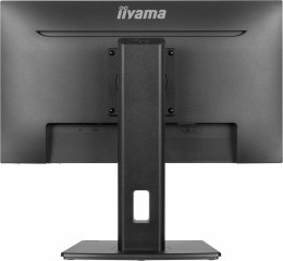 Iiyama ProLite XUB2293HS-B6 monitor komputerowy 54,6 cm (21.5