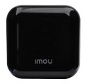 Imou IR1 pilot IR/WiFi/Bluetooth Uniwersalne Głos