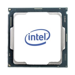 Intel Pentium Gold G6600 procesor 4,2 GHz 4 MB Smart Cache Pudełko