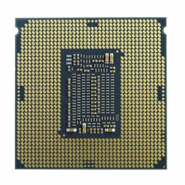 Intel Pentium Gold G6600 procesor 4,2 GHz 4 MB Smart Cache Pudełko