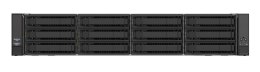 Intel Server System M50CYP2UR312 Intel C621A Rack (2U)