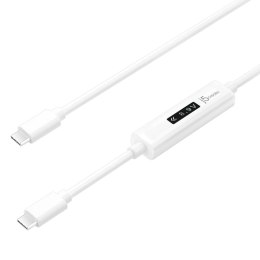 J5create JUCP14 kabel USB