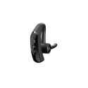 Jabra 100-98230000-60 słuchawki/zestaw słuchawkowy Bezprzewodowy Nauszny Car/Home office Bluetooth Czarny