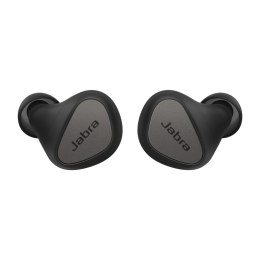 Jabra 100-99181000-60 słuchawki/zestaw słuchawkowy True Wireless Stereo (TWS) Douszny Połączenia/muzyka Bluetooth Czarny