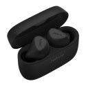 Jabra 100-99181700-98 słuchawki/zestaw słuchawkowy True Wireless Stereo (TWS) Douszny Połączenia/muzyka Bluetooth Czarny, Tytan