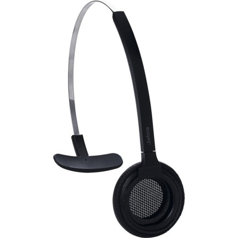 Jabra 14121-27 akcesoria do słuchawek Opaska