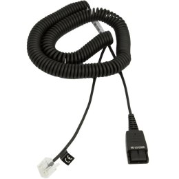 Jabra 8800-01-94 akcesoria do słuchawek Kabel.