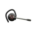 Jabra 9555-470-111 słuchawki/zestaw słuchawkowy Bezprzewodowy Douszny Biuro/centrum telefoniczne Bluetooth Czarny