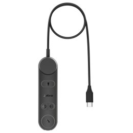 Jabra Engage 50 II Adapter kontrolny