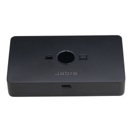 Jabra Link 950 Adapter interfejsu