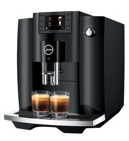 JURA E6 Pełna automatyka Ekspres do espresso 1,9 l