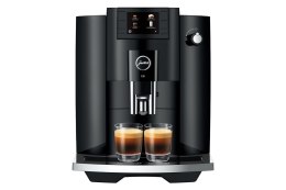 JURA E6 Pełna automatyka Ekspres do espresso 1,9 l