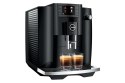 JURA E6 Pełna automatyka Ekspres do espresso 1,9 l