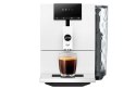 JURA ENA 4 (EB) Pełna automatyka Ekspres do espresso 1,1 l