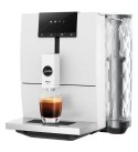 JURA ENA 4 (EB) Pełna automatyka Ekspres do espresso 1,1 l