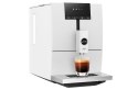 JURA ENA 4 (EB) Pełna automatyka Ekspres do espresso 1,1 l