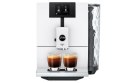 JURA ENA 8 (EC) Pełna automatyka Ekspres do espresso 1,1 l