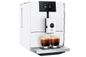 JURA ENA 8 (EC) Pełna automatyka Ekspres do espresso 1,1 l