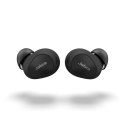 Jabra 100-99280904-99 słuchawki/zestaw słuchawkowy Bezprzewodowy Douszny Połączenia/muzyka Bluetooth Czarny