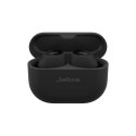 Jabra 100-99280904-99 słuchawki/zestaw słuchawkowy Bezprzewodowy Douszny Połączenia/muzyka Bluetooth Czarny