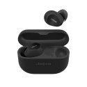 Jabra 100-99280904-99 słuchawki/zestaw słuchawkowy Bezprzewodowy Douszny Połączenia/muzyka Bluetooth Czarny