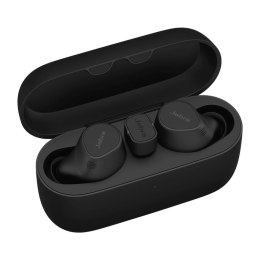 Jabra 20797-989-899 słuchawki/zestaw słuchawkowy True Wireless Stereo (TWS) Douszny Połączenia/muzyka Bluetooth Czarny