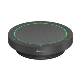 Jabra 2755-209 telefon konferencyjny Uniwersalne USB Type-C Szary