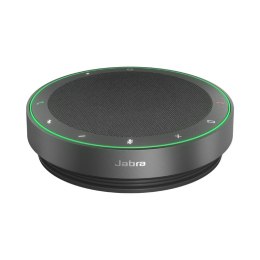 Jabra 2775-209 telefon konferencyjny Uniwersalne USB/Bluetooth Szary