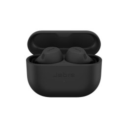 Jabra Elite 8 Active Zestaw słuchawkowy True Wireless Stereo (TWS) Douszny Połączenia/Muzyka/Sport/Codzienność Bluetooth Czarny