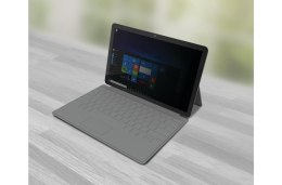 Kensington Filtr prywatyzujący 2-stronny do Microsoft Surface Pro, model 2017, nakładany