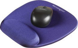 Kensington Podkładka Foam Wrist Rest