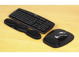 Kensington PodkładkaGel Wrist Rest